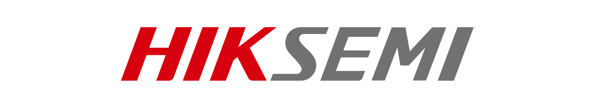 HIKSEMI